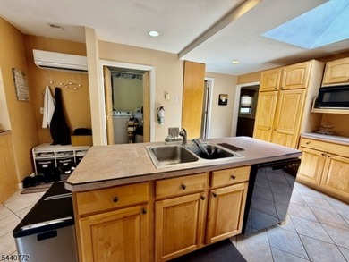 Interior Photos Coming Soon! Charming 3-bedroom, 1-bath home - photo 12