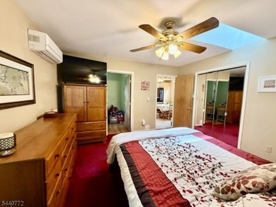 Interior Photos Coming Soon! Charming 3-bedroom, 1-bath home - photo 15