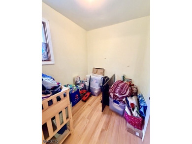 Interior Photos Coming Soon! Charming 3-bedroom, 1-bath home - photo 17