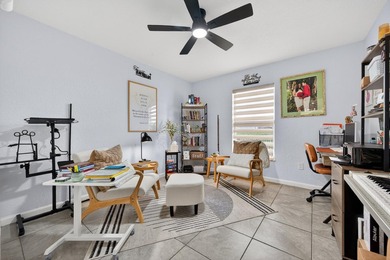 Beautifully remodeled 4-bedroom, 3-bathroom home featuring two - photo 17