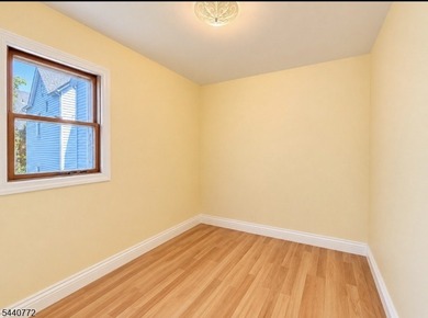 Interior Photos Coming Soon! Charming 3-bedroom, 1-bath home - photo 18