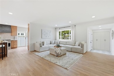 Beautiful remodel with permits. Two bedrooms and one bathroom is - photo 8