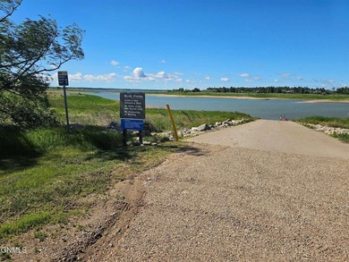 Welcome to The Seclusion Development at Douglas Bay. This - photo 18
