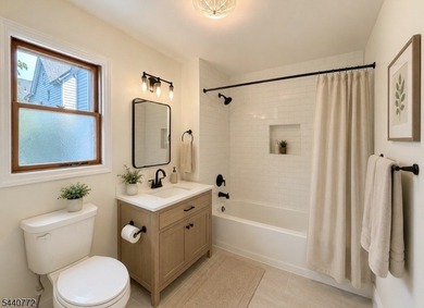Interior Photos Coming Soon! Charming 3-bedroom, 1-bath home - photo 19