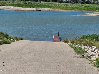 Welcome to The Seclusion Development at Douglas Bay. This - photo 19