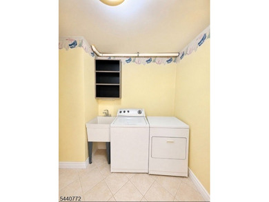 Interior Photos Coming Soon! Charming 3-bedroom, 1-bath home - photo 20