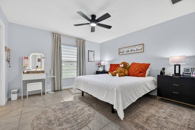 Beautifully remodeled 4-bedroom, 3-bathroom home featuring two - photo 20