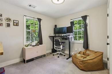 Welcome Home to this completely renovated, move-in ready, open - photo 21
