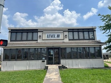 Mississippi River Commercial For Sale in Memphis Tennessee