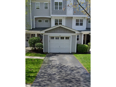 Hudson River Lot For Sale in Peekskill New York