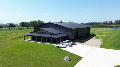 Lake Home For Sale in Clear Lake, Iowa