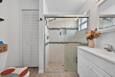 Beautifully remodeled 4-bedroom, 3-bathroom home featuring two - photo 22