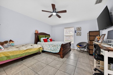 Beautifully remodeled 4-bedroom, 3-bathroom home featuring two - photo 24