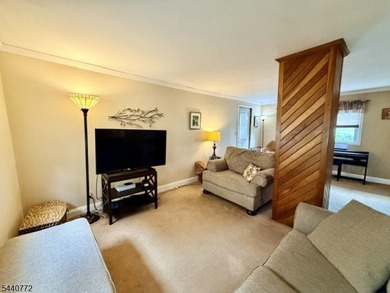 Interior Photos Coming Soon! Charming 3-bedroom, 1-bath home - photo 25