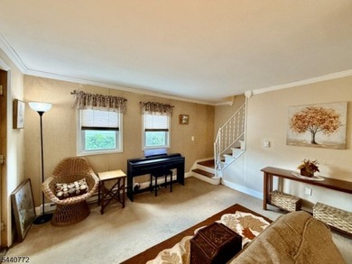 Interior Photos Coming Soon! Charming 3-bedroom, 1-bath home - photo 27