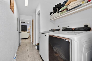 Beautifully remodeled 4-bedroom, 3-bathroom home featuring two - photo 27