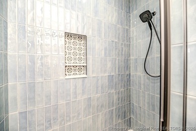 Welcome to luxury living in the prestigious gated community of - photo 33