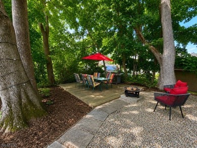 Interior Photos Coming Soon! Charming 3-bedroom, 1-bath home - photo 34