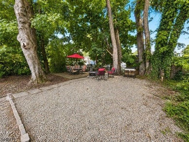 Interior Photos Coming Soon! Charming 3-bedroom, 1-bath home - photo 35