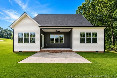 Welcome to luxury living in the prestigious gated community of - photo 50