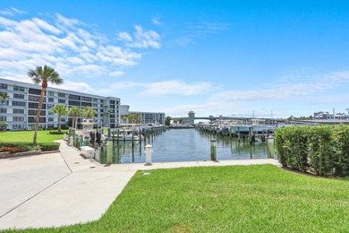 Experience Jupiter's ultimate coastal lifestyle in this - photo 1