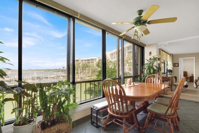 Experience Jupiter's ultimate coastal lifestyle in this - photo 2