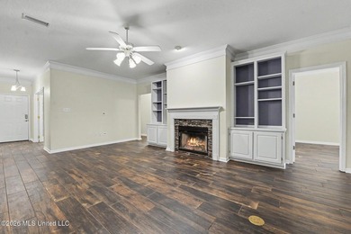 PRISTINE, MOVE IN READY & IN THE HEART OF OCEAN SPRINGS! This - photo 3