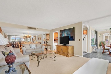 Experience Jupiter's ultimate coastal lifestyle in this - photo 4