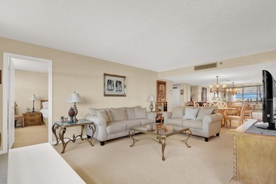 Experience Jupiter's ultimate coastal lifestyle in this - photo 5