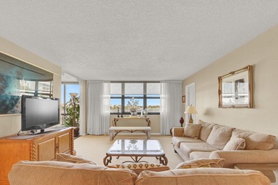 Experience Jupiter's ultimate coastal lifestyle in this - photo 6
