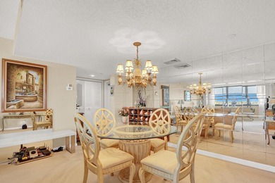 Experience Jupiter's ultimate coastal lifestyle in this - photo 7