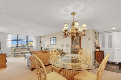 Experience Jupiter's ultimate coastal lifestyle in this - photo 8