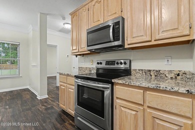 PRISTINE, MOVE IN READY & IN THE HEART OF OCEAN SPRINGS! This - photo 10