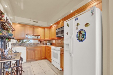 Experience Jupiter's ultimate coastal lifestyle in this - photo 10