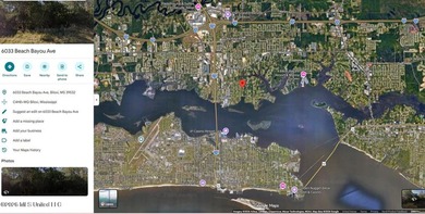 Build Your Coastal Getaway or Investment Property! This wooded - photo 5