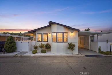 Not Your Typical Home - Fully Remodeled Beauty! Step into this - photo 1