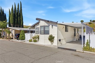 Not Your Typical Home - Fully Remodeled Beauty! Step into this - photo 3