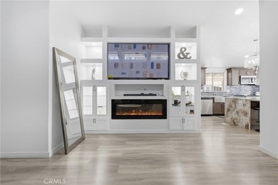 Not Your Typical Home - Fully Remodeled Beauty! Step into this - photo 4