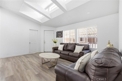 Not Your Typical Home - Fully Remodeled Beauty! Step into this - photo 5
