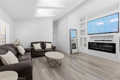 Not Your Typical Home - Fully Remodeled Beauty! Step into this - photo 6