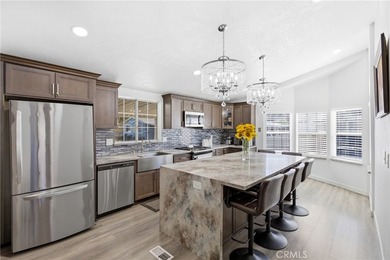 Not Your Typical Home - Fully Remodeled Beauty! Step into this - photo 8