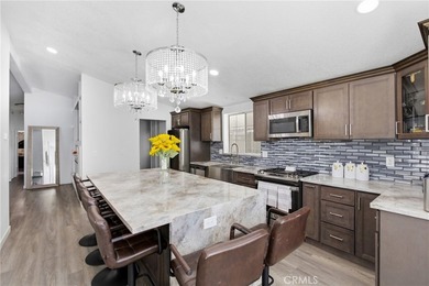 Not Your Typical Home - Fully Remodeled Beauty! Step into this - photo 9