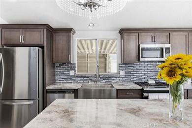 Not Your Typical Home - Fully Remodeled Beauty! Step into this - photo 10