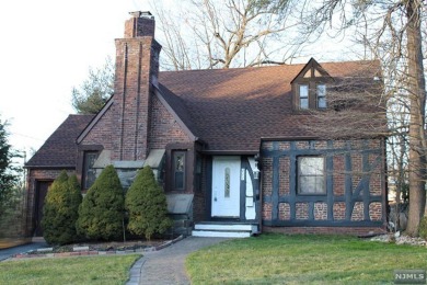 Lake Home For Sale in Teaneck, New Jersey