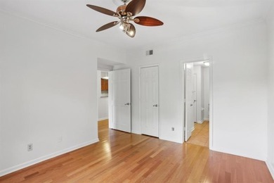 Welcome to this bright and inviting two-bedroom condo, ideally