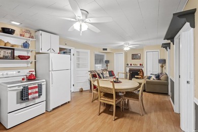 Enjoy all that Lake Shafer has to offer with 75 feet of prime - photo 11