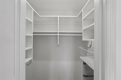 Welcome to this bright and inviting two-bedroom condo, ideally