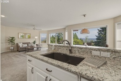 Perched at the end of a peaceful cul-de-sac in sought-after - photo 12