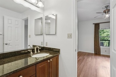 Welcome to this bright and inviting two-bedroom condo, ideally