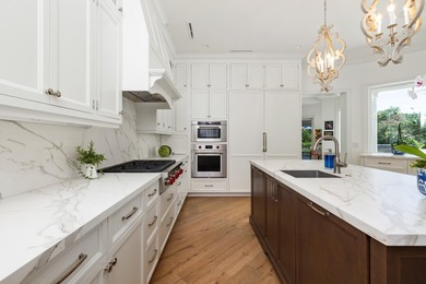 Welcome to 17965 SE Village Circle located inside the gates of - photo 13